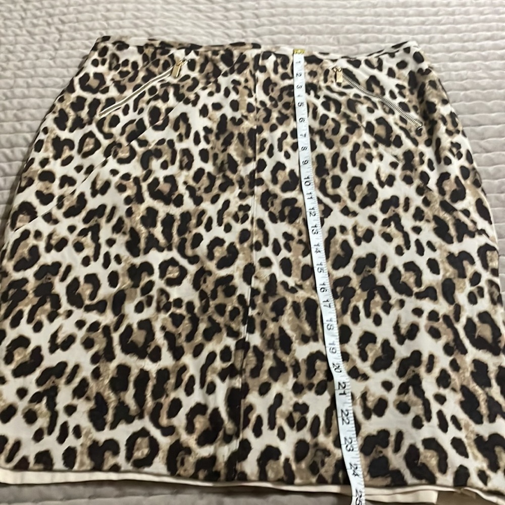 Skirts!!! - Picture 6 of 9